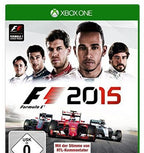 F1 (DE)