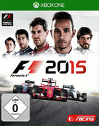 F1 (DE)