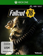 Fallout 76