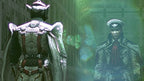 Final Fantasy: Type-0 HD (DE)