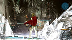 Final Fantasy: Type-0 HD (DE)