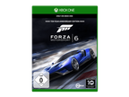 Forza Motorsport 6 (DE)