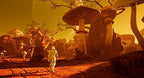 Genesis Alpha One