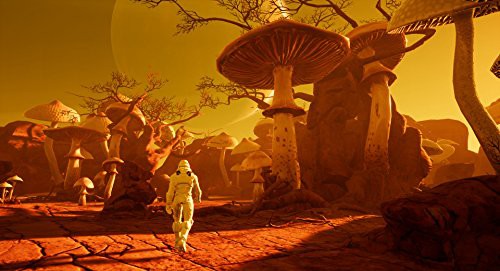 Genesis Alpha One