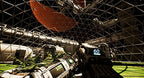 Genesis Alpha One