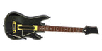 Guitar Hero Live: Wireless Guitar Controller (DE)