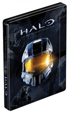 Halo: The Master Chief Collection (DE)