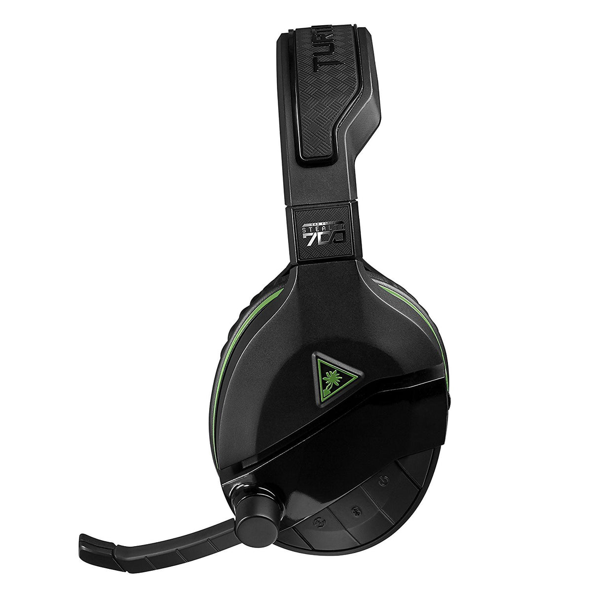 Headset Ear Force Stealth 700X [Turtle Beach]