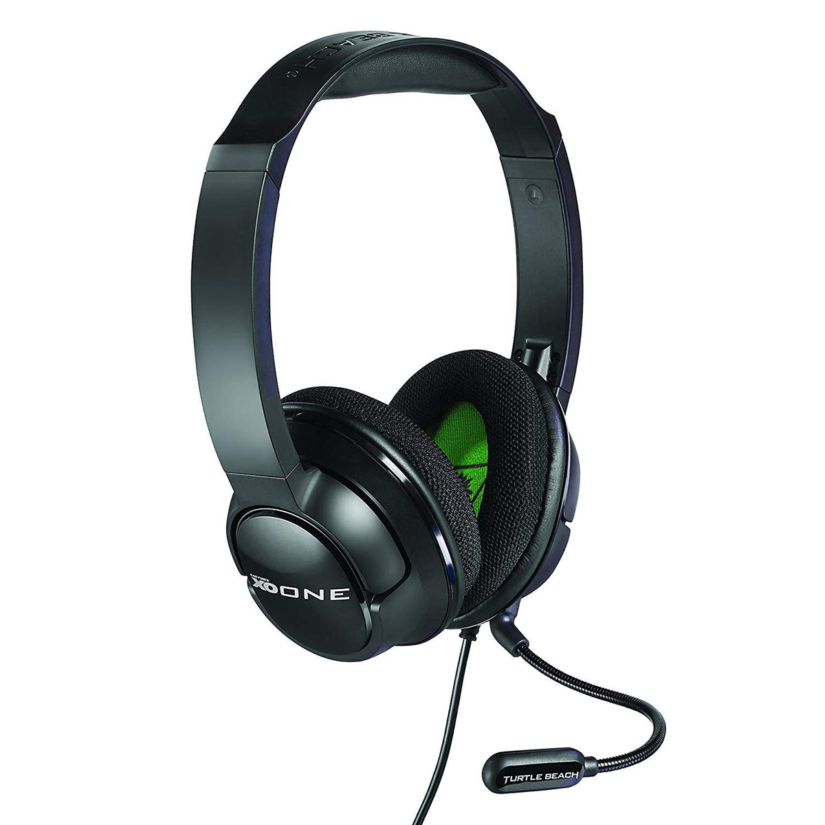 Headset EarForce XO One [Turtlebeach]