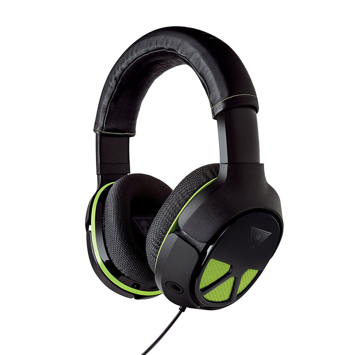 Headset Ear Force XO Three [Turtle Beach]
