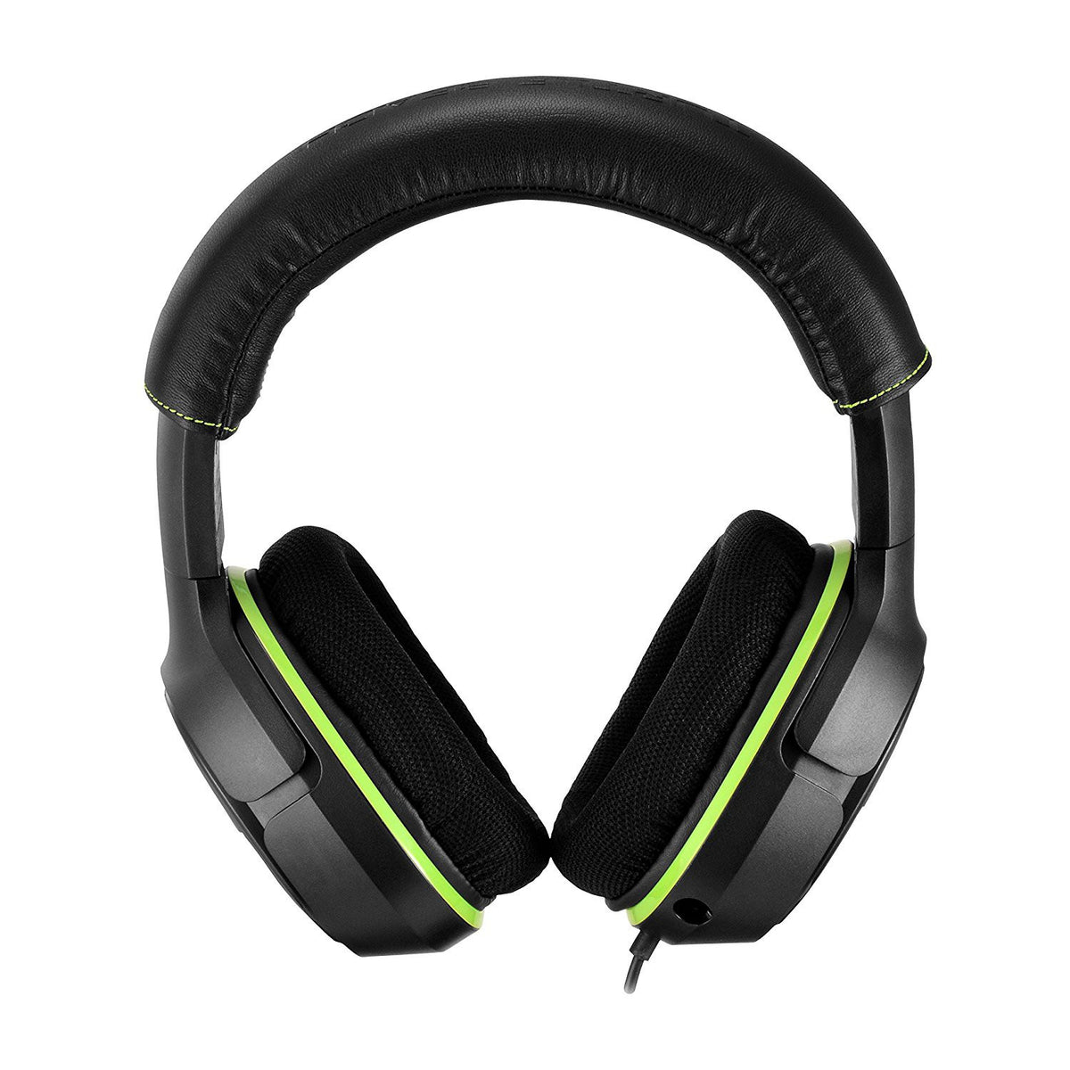 Headset Ear Force XO Three [Turtle Beach]