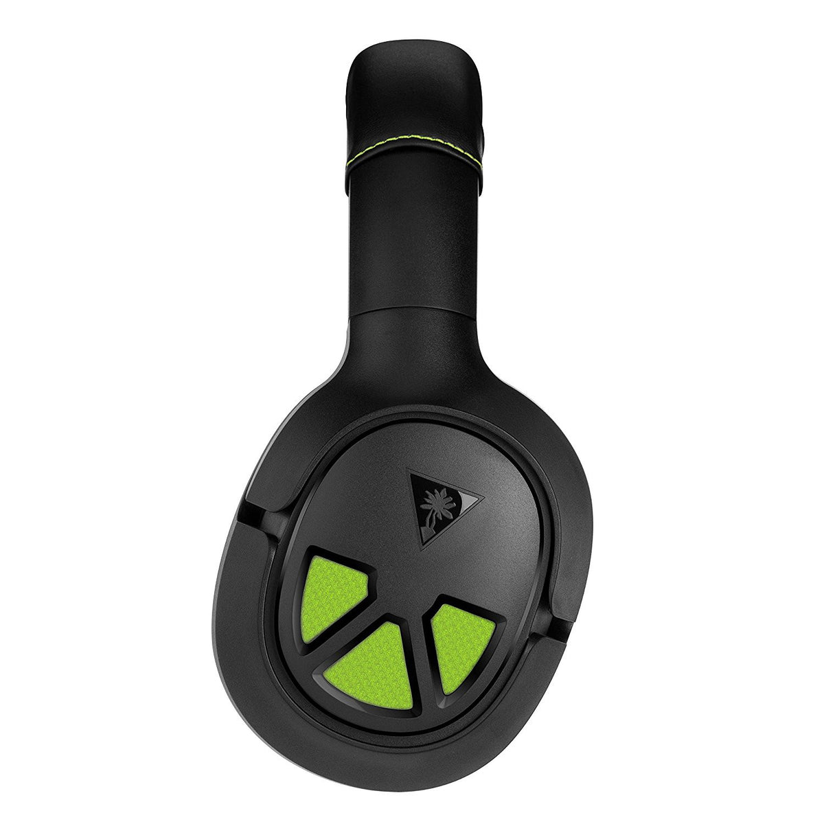 Headset Ear Force XO Three [Turtle Beach]