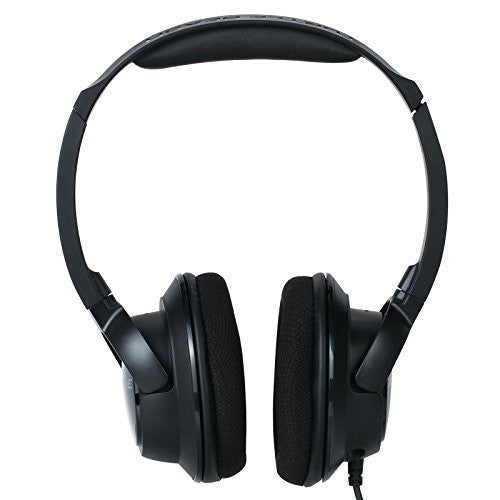 Headset EarForce XO One [Turtlebeach]