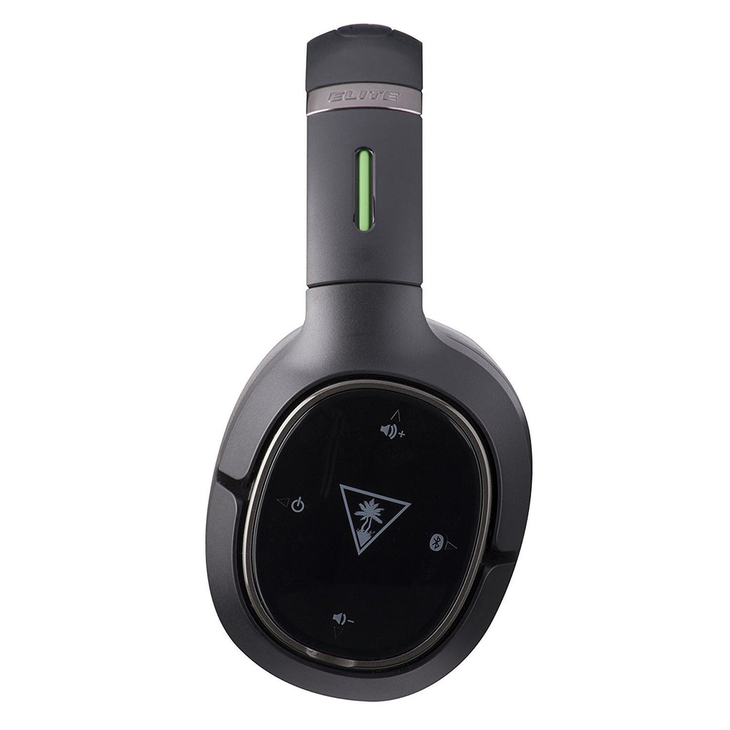 Headset Wireless Ear Force Elite 800X [TurtleBeach]