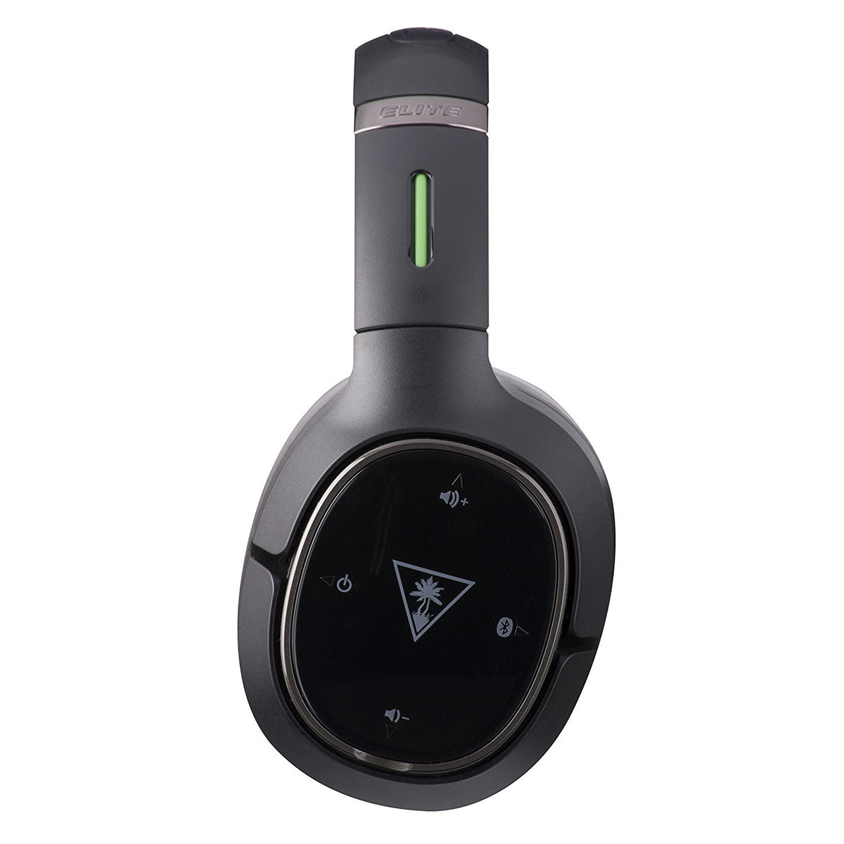 Headset Wireless Ear Force Elite 800X [TurtleBeach]