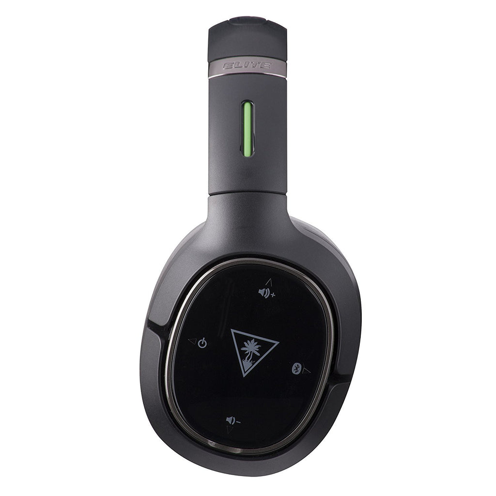 Headset Wireless Ear Force Elite 800X [TurtleBeach]