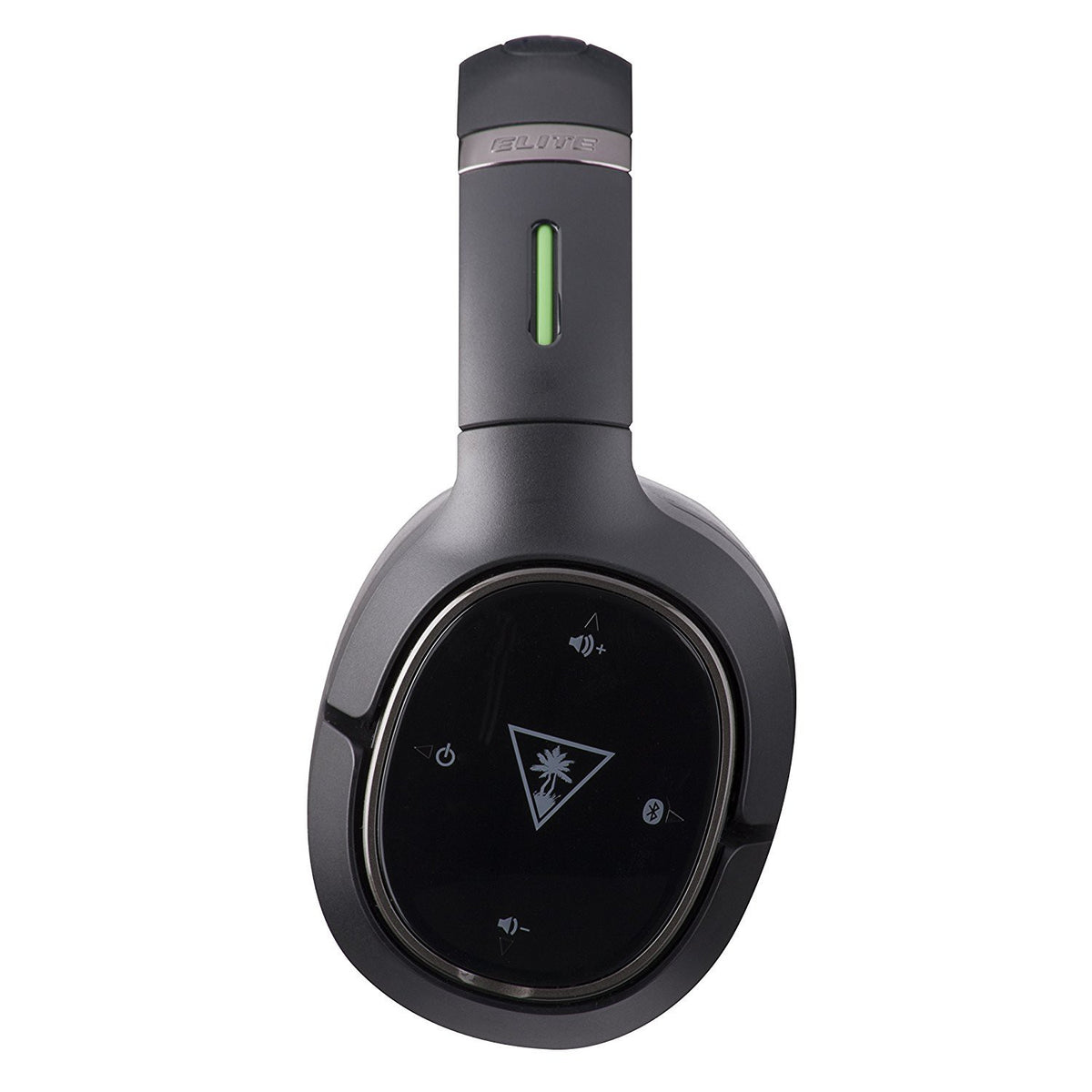 Headset Wireless Ear Force Elite 800X [TurtleBeach]