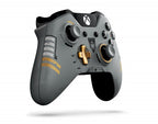 Konsole 1TB CoD: Advanced Warfare Edition + Original Controller — CoD: Advanced Warfare Edition