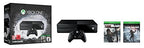 Konsole 1TB + Tomb Raider + Rise of the Tomb Raider