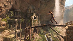 Konsole 1TB + Tomb Raider + Rise of the Tomb Raider