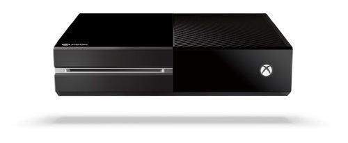 Konsole 500GB + FIFA 14 + Original Controller + Kinect Sensor + Zubehör