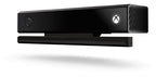 Konsole 500GB + FIFA 14 + Original Controller + Kinect Sensor + Zubehör