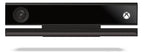 Konsole 500GB + FIFA 14 + Original Controller + Kinect Sensor + Zubehör