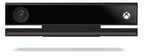 Konsole 500GB + Original Controller + Kinect + Zubehör