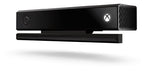 Konsole 500GB + Original Controller + Kinect + Zubehör