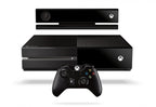 Konsole 500GB + Original Controller + Kinect + Zubehör