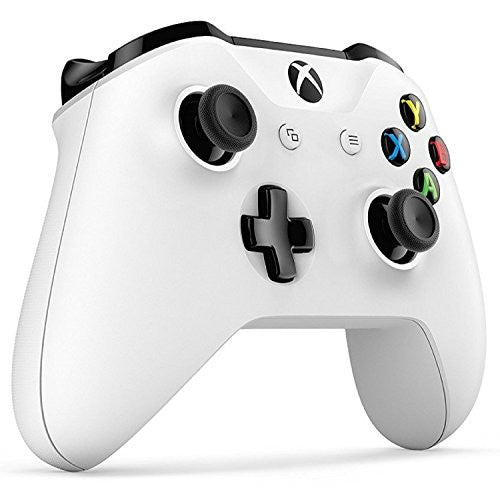 Konsole Slim 500GB + FIFA 17 (DE)