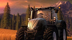 Landwirtschafts-Simulator 17 (DE)
