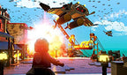 LEGO The Ninjago Movie: Videogame (DE)