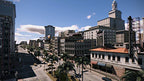 Mafia 3 — Day One Edition