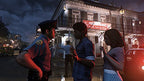 Mafia 3 — Day One Edition