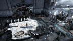 Metro Redux: Metro 2033 Redux + Metro Last Light Redux (DE)