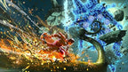 Naruto Shippuden: Ultimate Ninja Storm 4 Collector's Edition (DE) — Big Box