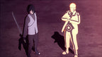Naruto Shippuden: Ultimate Ninja Storm Legacy (DE)