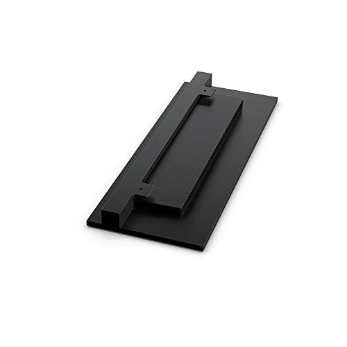 Original Slim Standfuß