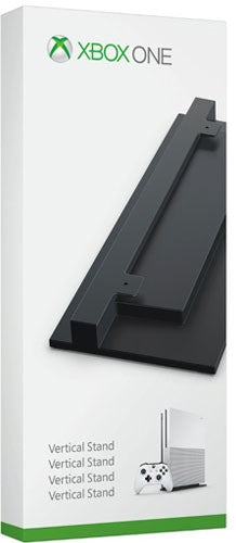 Original Slim Standfuß
