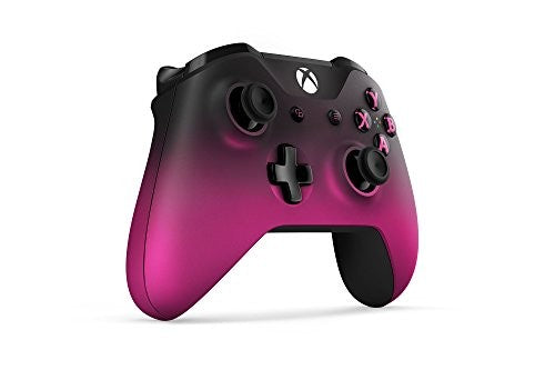 Original Wireless Controller Dawn Shadow Edition