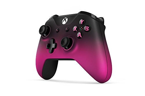 Original Wireless Controller Dawn Shadow Edition