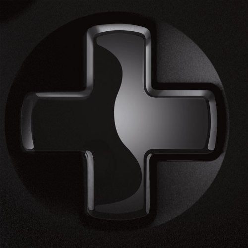 Original Wireless Controller schwarz 2013 Play & Charge Kit [Microsoft]