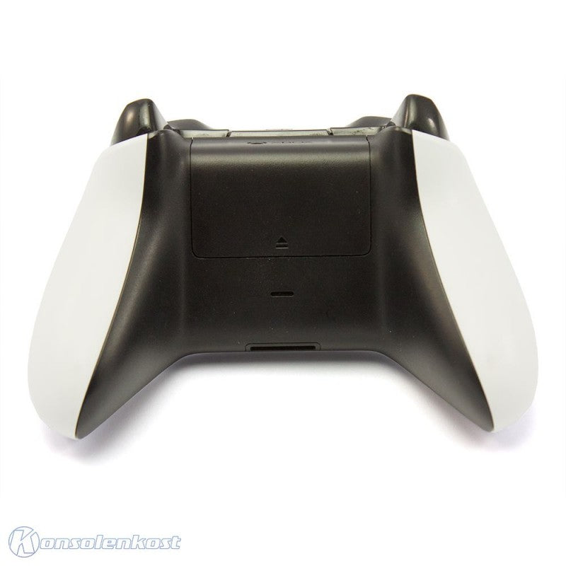 Original Wireless Controller weiß 2013 [Microsoft]