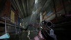 Overkill's The Walking Dead