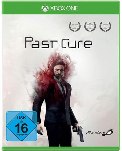 Past Cure