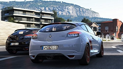 Project CARS (DE) — Game of the Year Edition