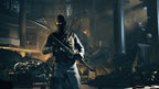 Quantum Break + Alan Wake DLC (DE)