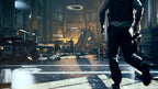 Quantum Break + Alan Wake DLC (DE)