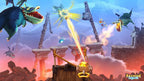 Rayman Legends (DE)